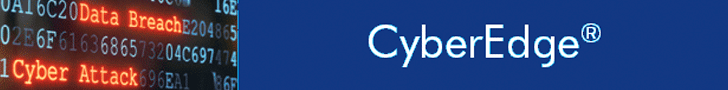 aig-cyber-edgegif